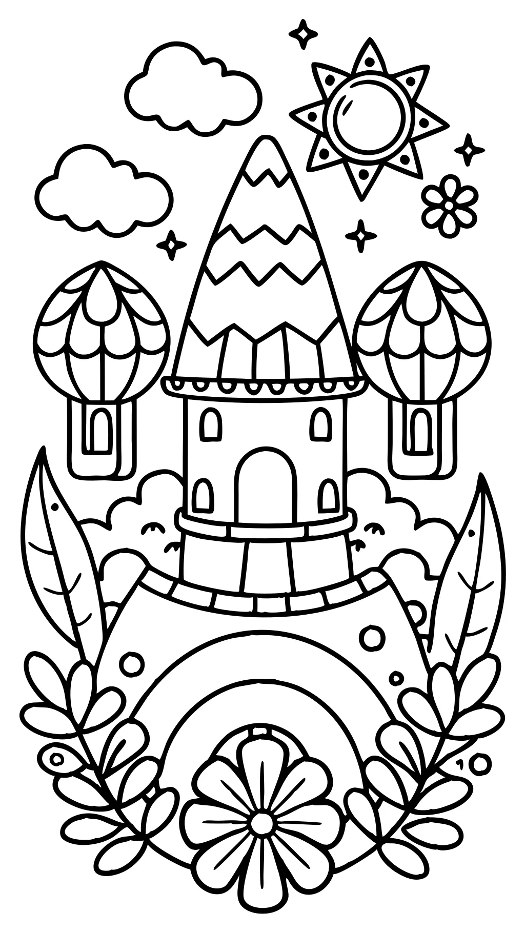 free printable coloring pages printable